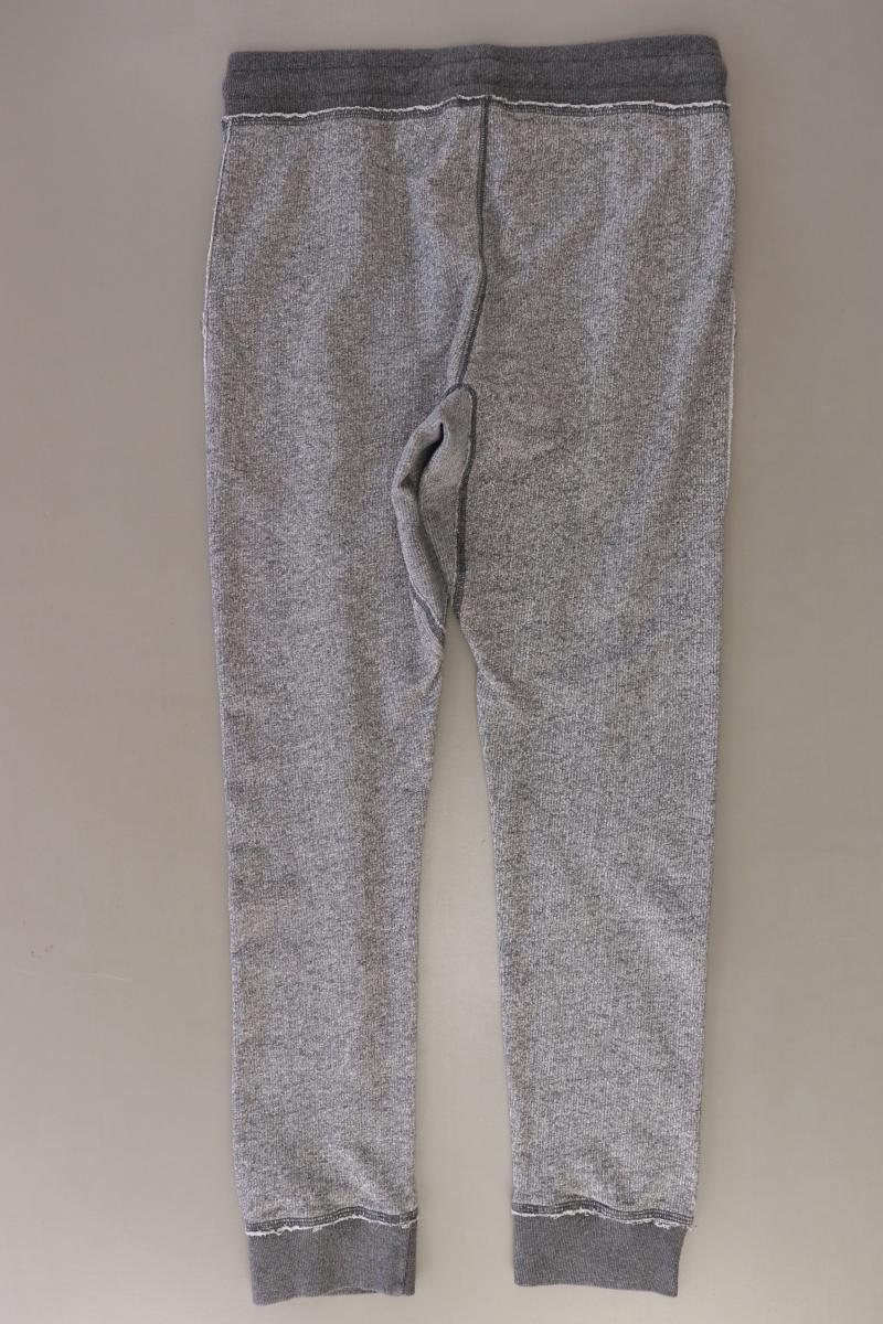 IVY PARK Jogginghose Gr. XS grau - Image 2
