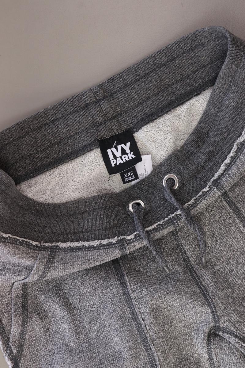 IVY PARK Jogginghose Gr. XS grau - Image 3