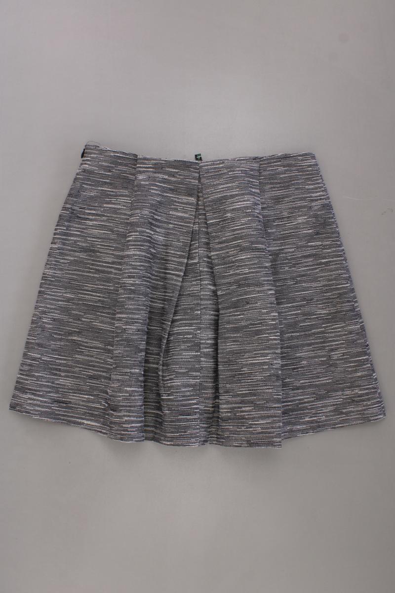 Benetton Rock Gr. 36 grau - Image 3