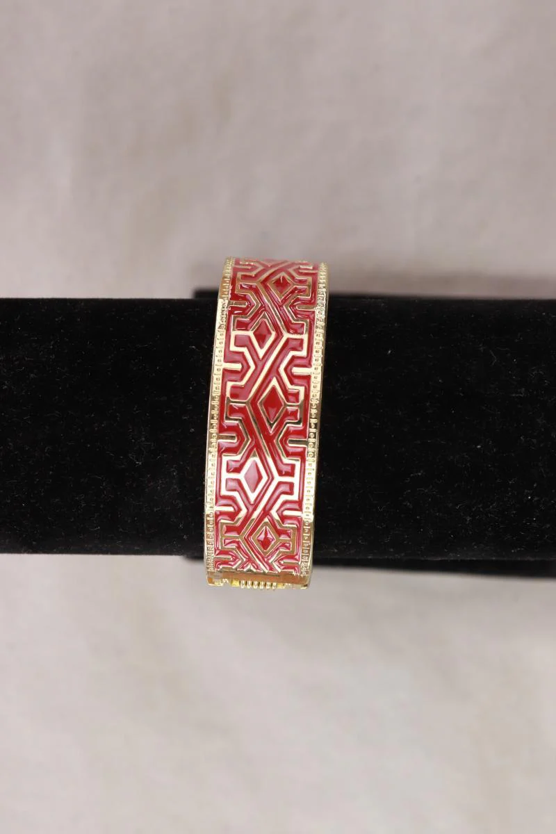 Armband gold