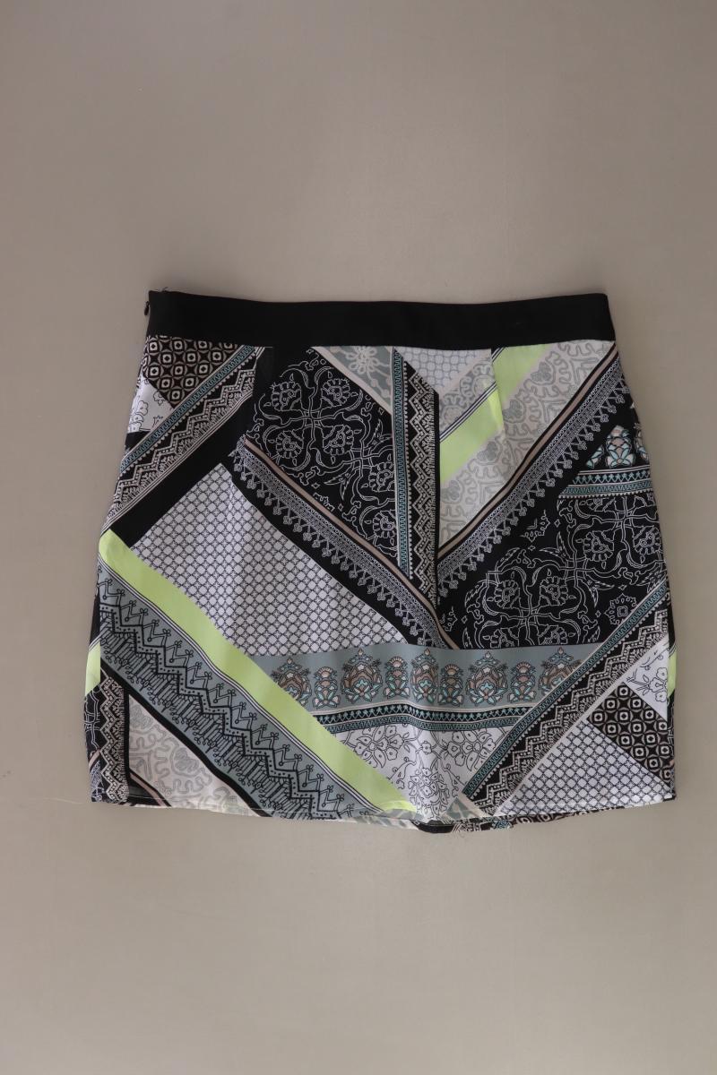 Mexx Rock Gr. 36 schwarz aus Polyester - Image 2