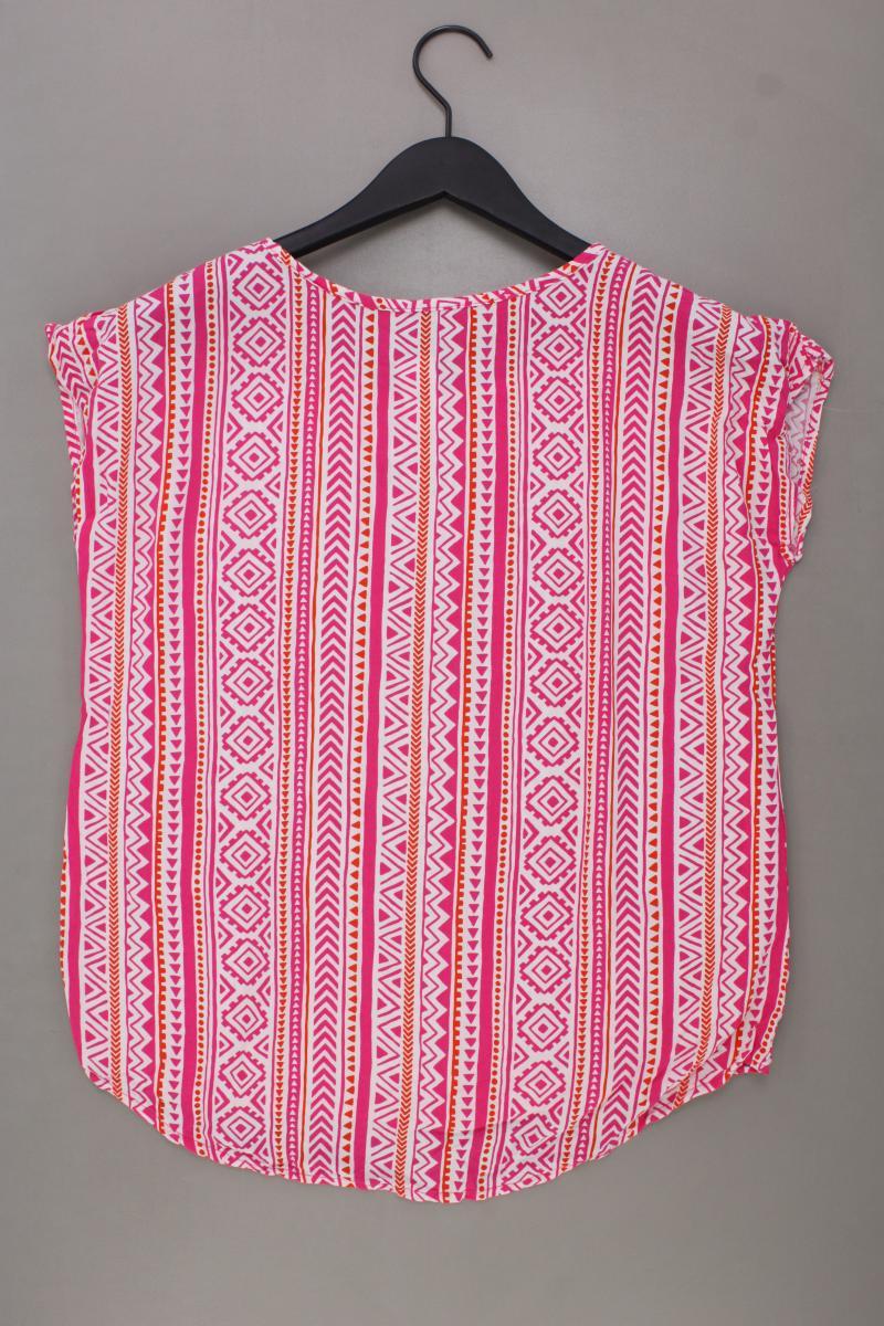Sublevel Kurzarmbluse Gr. S pink - Image 3