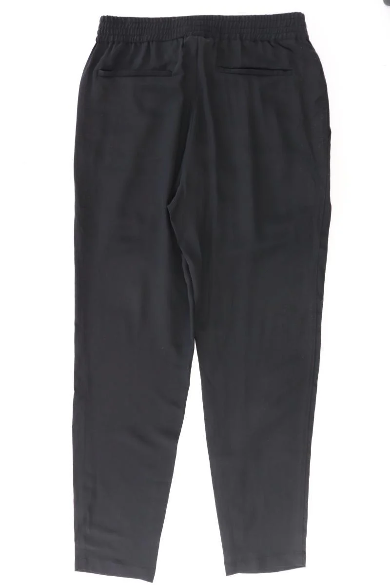 Jackpot Hose Gr. 40 schwarz aus Polyester - Image 2
