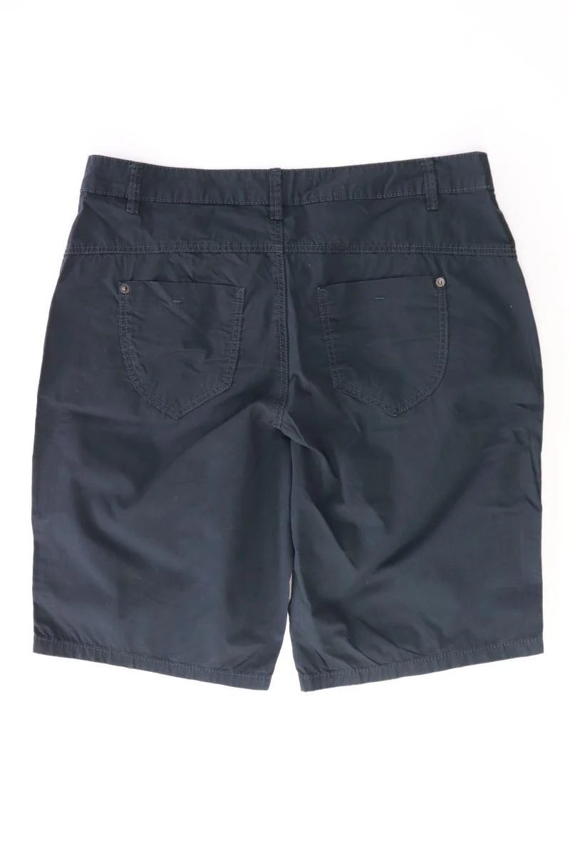 Street One Shorts Gr. 38 grau aus Baumwolle - Image 2