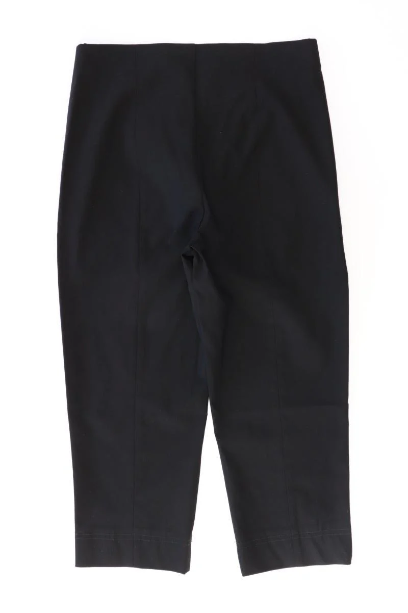 Magic Shape Leggings Gr. 38 schwarz - Image 2