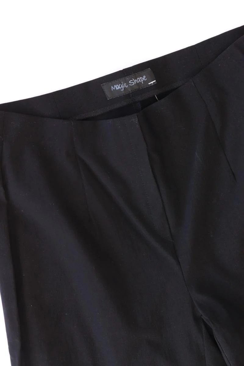Magic Shape Leggings Gr. 38 schwarz - Image 3