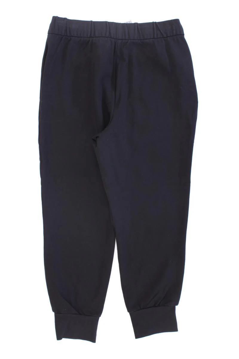 Only Stoffhose Gr. S/L30 schwarz - Image 3