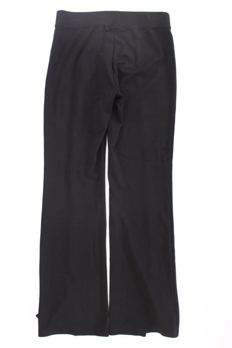 Only Stoffhose Gr. M/L32 schwarz - Image 3