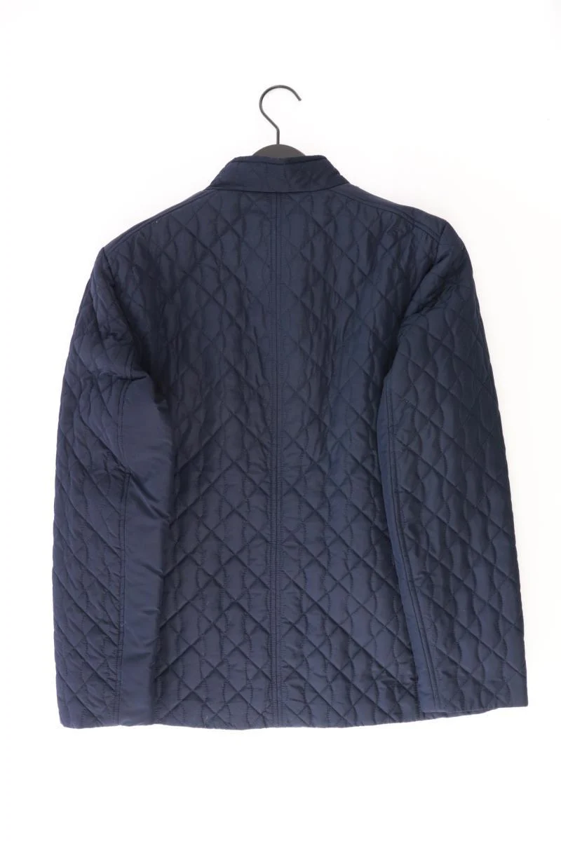 Atelier GS Steppjacke Gr. 40 blau aus Polyester - Image 2