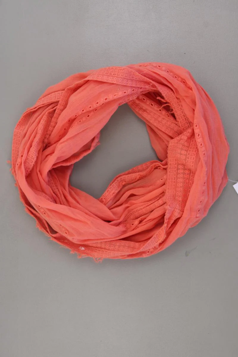 Loop orange