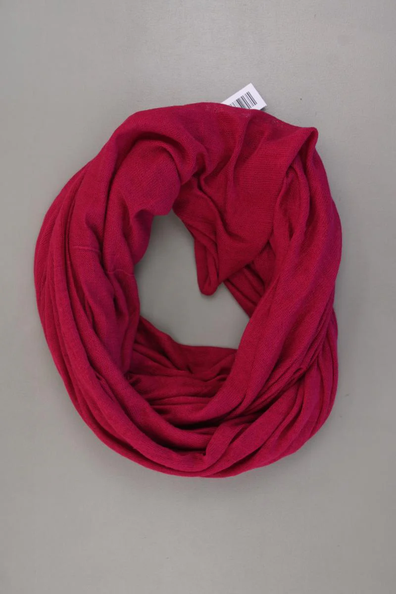 Loop lila