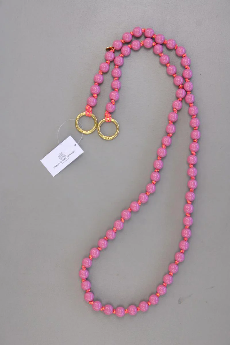 Taschen Gurt Handy Gurt pink - Image 2