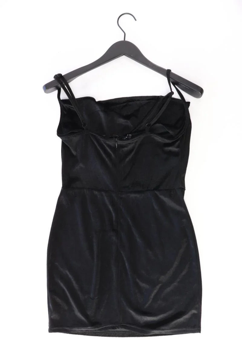 Parisian Minikleid Gr. 40 Ärmellos schwarz aus Polyester - Image 2