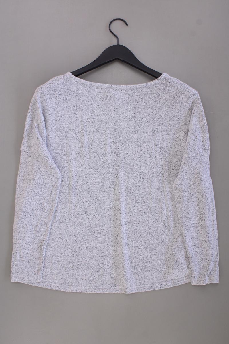 Only Feinstrickpullover Gr. S grau - Image 3
