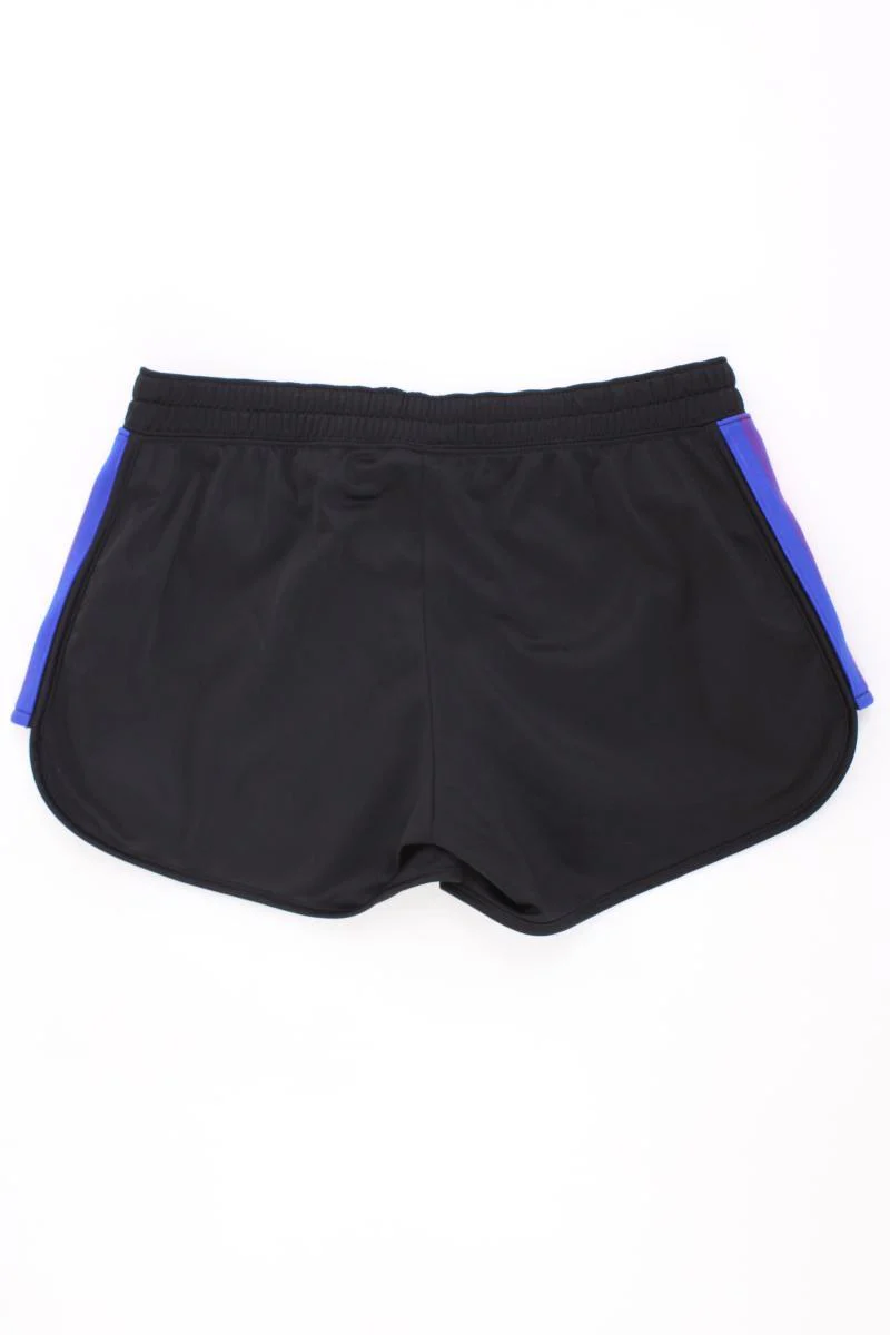 Champion Shorts Gr. S schwarz aus Polyester - Image 3