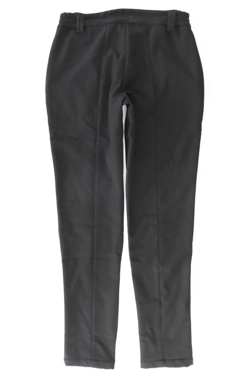 Navigazione Sporthose Gr. 36 schwarz aus Polyester - Image 2