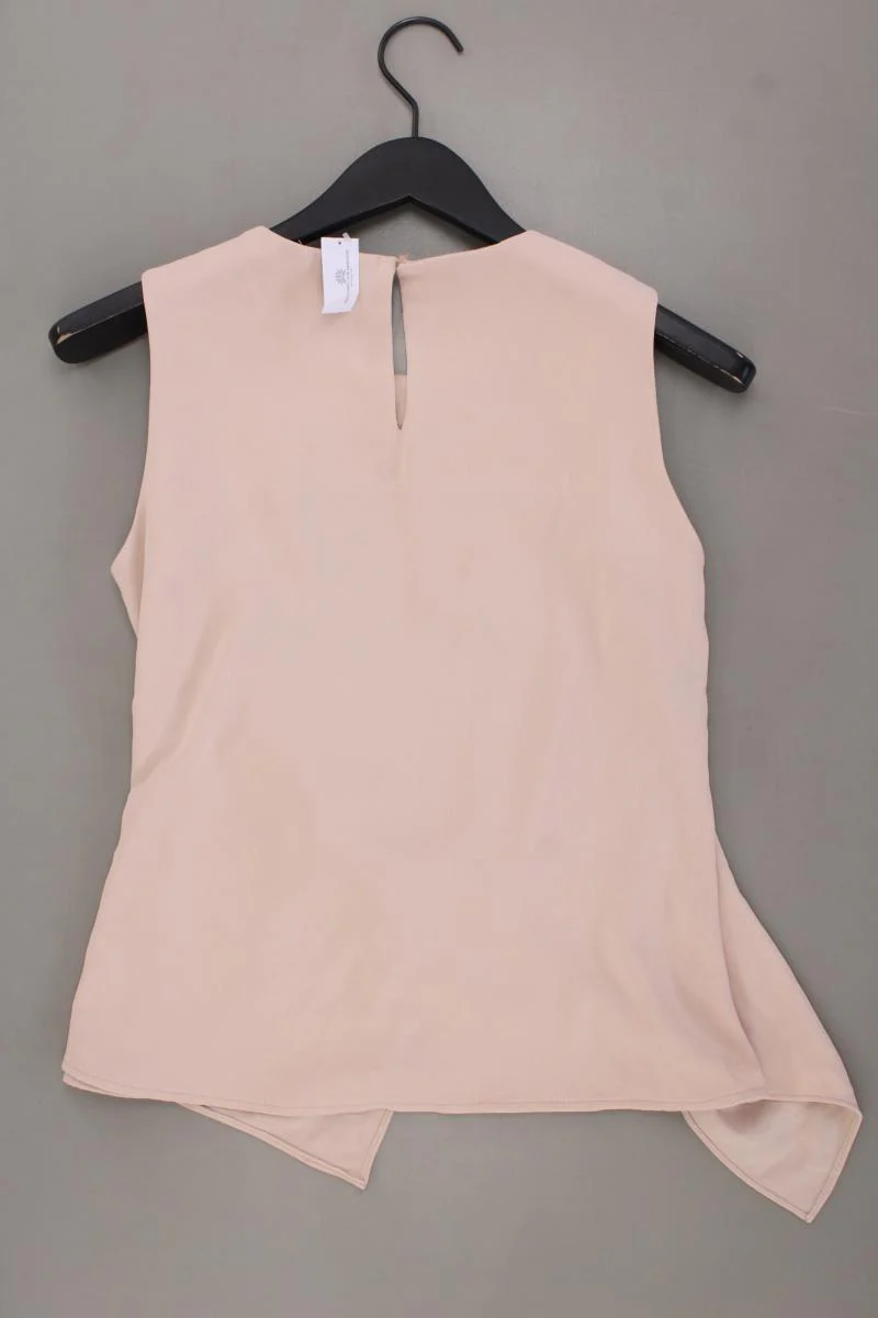 Zara Classic Top Gr. XS rosa - Image 3