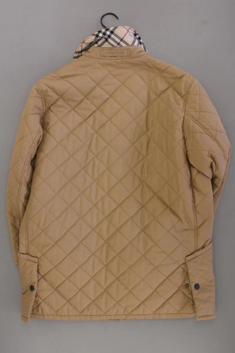 Burberry Steppjacke Gr. 40 braun - Image 3