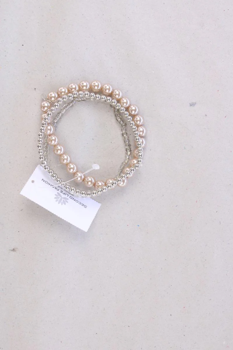 Armband silber - Image 2