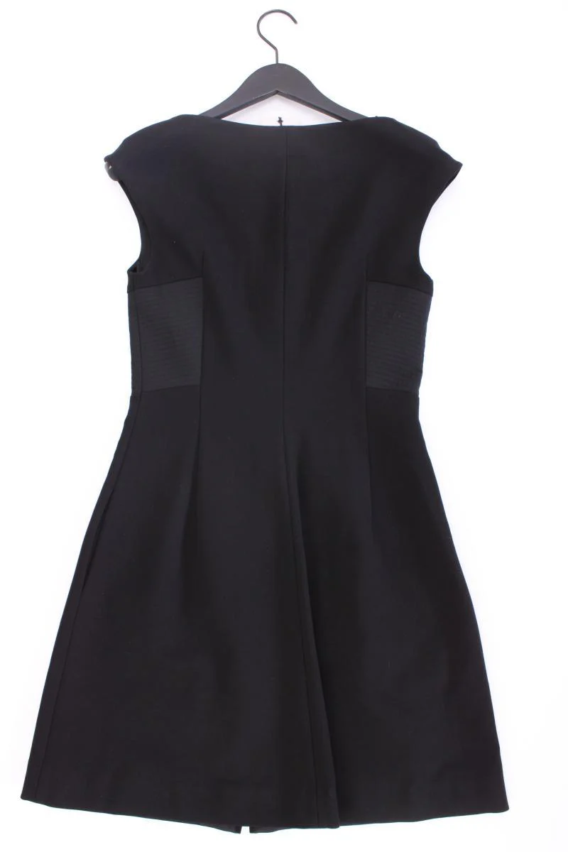 Dorothee Schumacher Bleistiftkleid Gr. 36 neu mit Etikett Ärmellos schwarz - Image 3