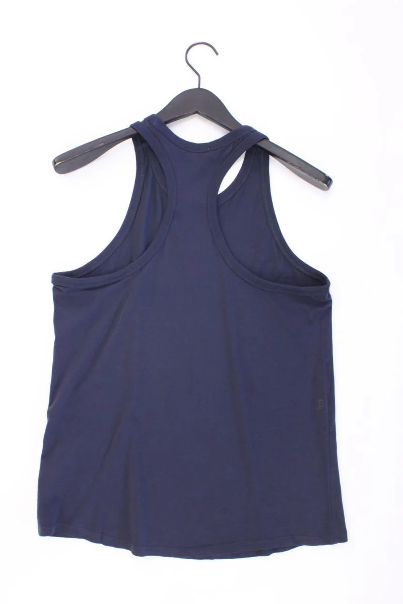 G-Star Trägertop Gr. M blau - Image 3