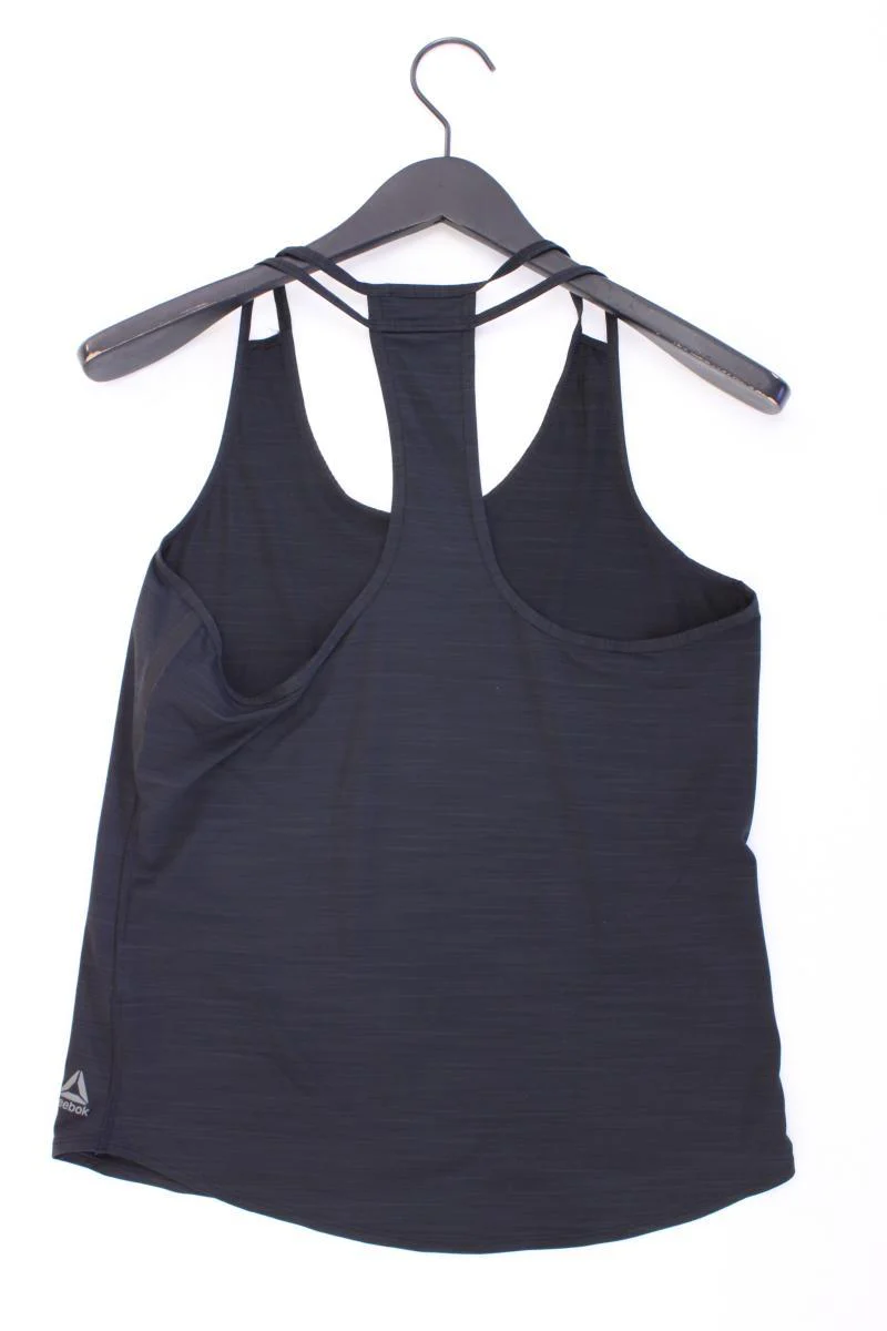 Reebok Trägertop Gr. M grau - Image 3