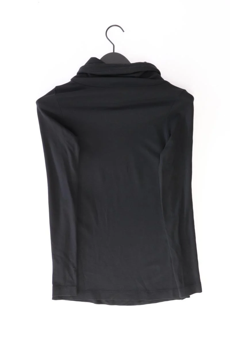 G-Star RAW Longsleeve-Shirt Gr. M Langarm schwarz - Image 2
