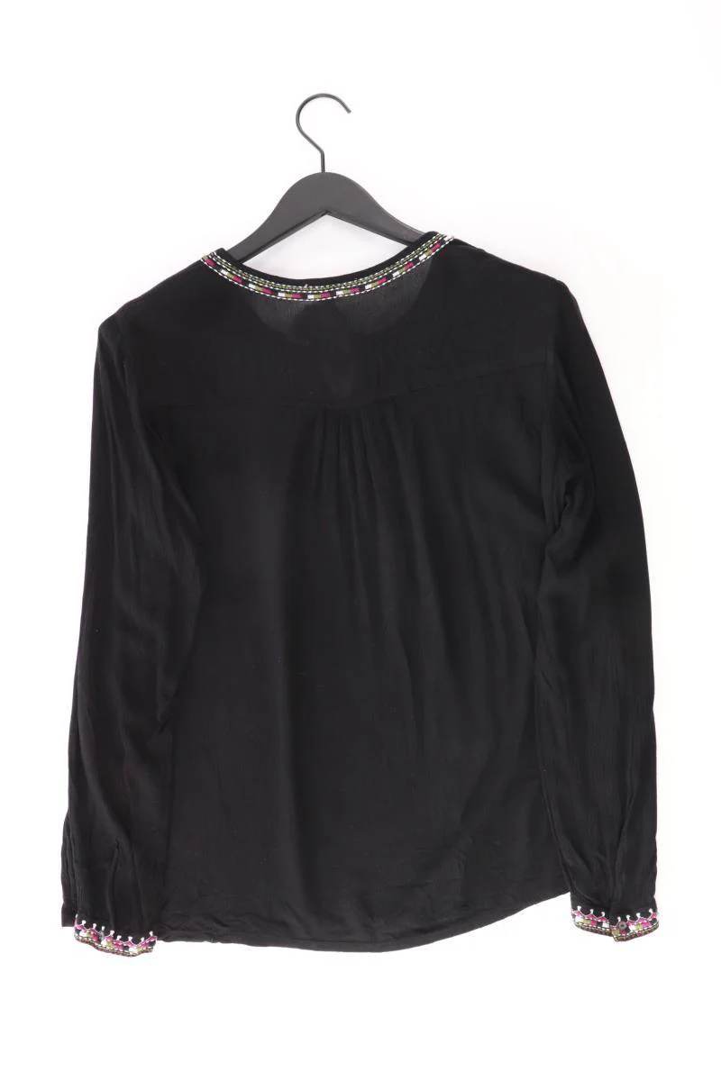 Esprit Regular Tunika Gr. M schwarz - Image 2