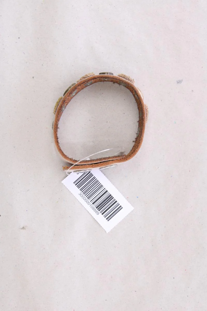 Armband creme - Image 2