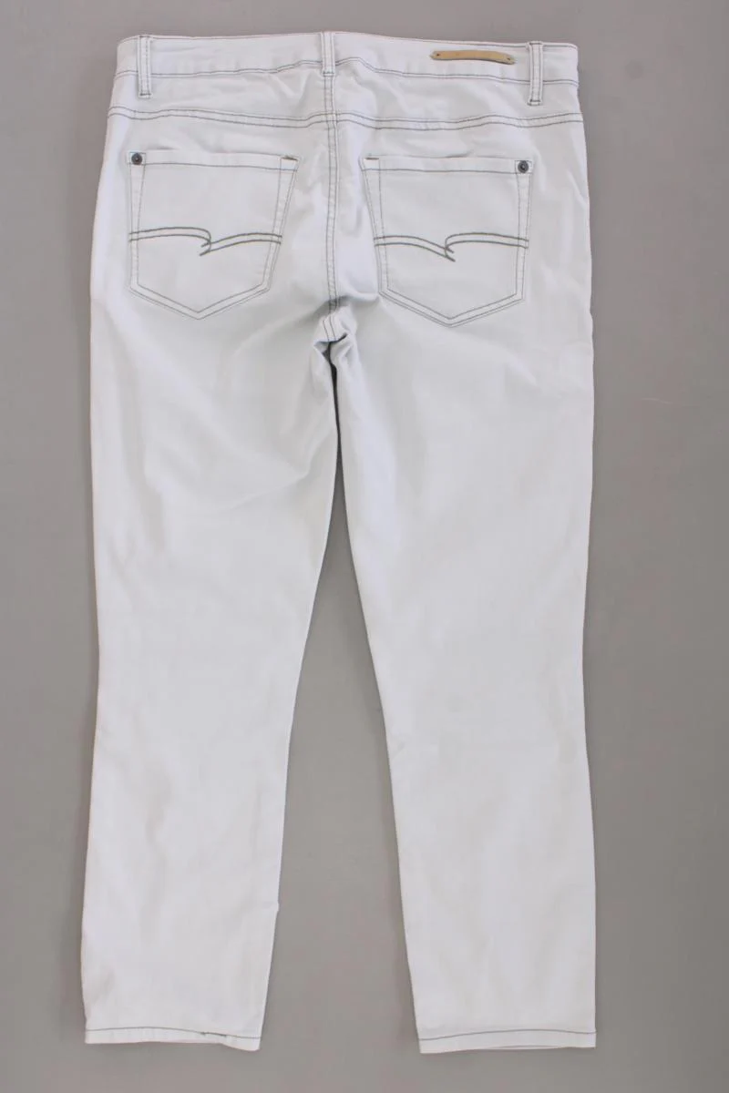 Street One Five-Pocket-Hose Gr. W31 blau - Image 3