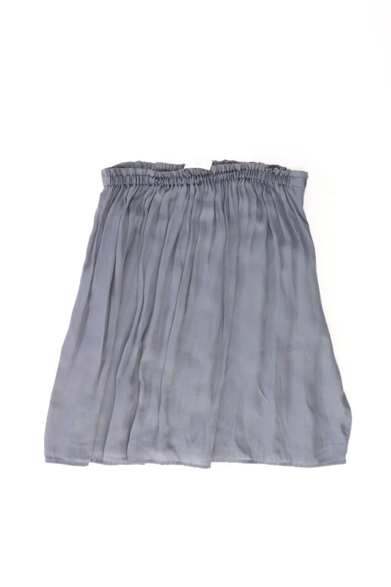 Esprit Stretchrock Gr. M grau aus Polyester - Image 2