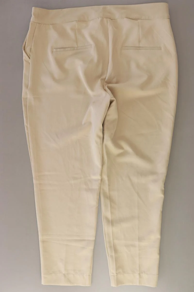 LC Waikiki Stoffhose Gr. 46 creme - Image 2