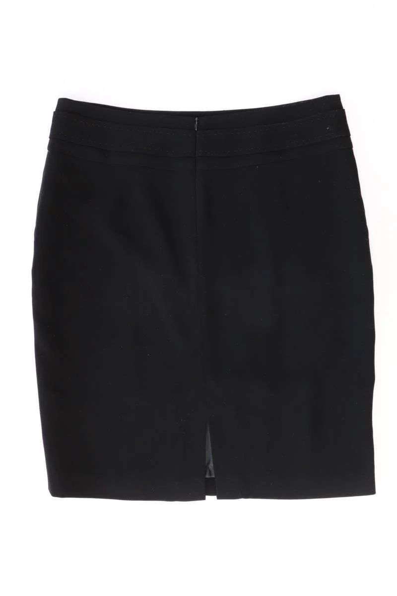 1.2.3 Paris Rock Gr. 40 schwarz aus Polyester - Image 2