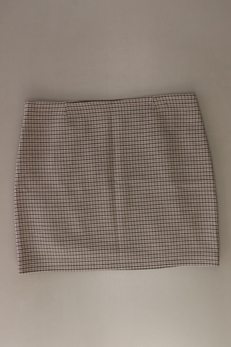 Esprit Rock Gr. 40 hahnentritt braun aus Polyester - Image 2