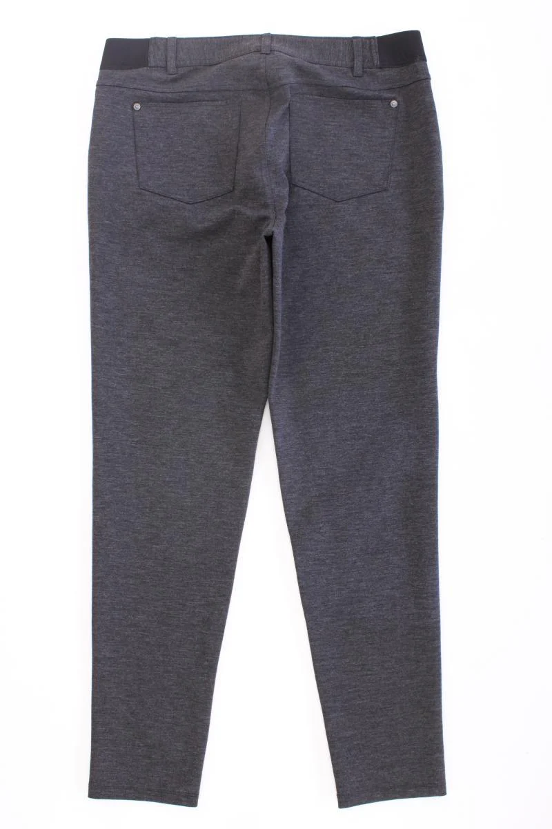 Vera Wang Simply Vera Hose Gr. L grau aus Polyester - Image 3