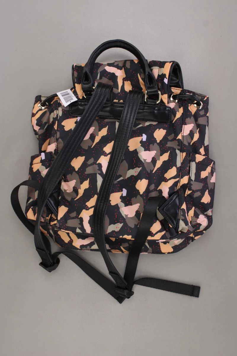 Mario Valentino Rucksack mehrfarbig - Image 2