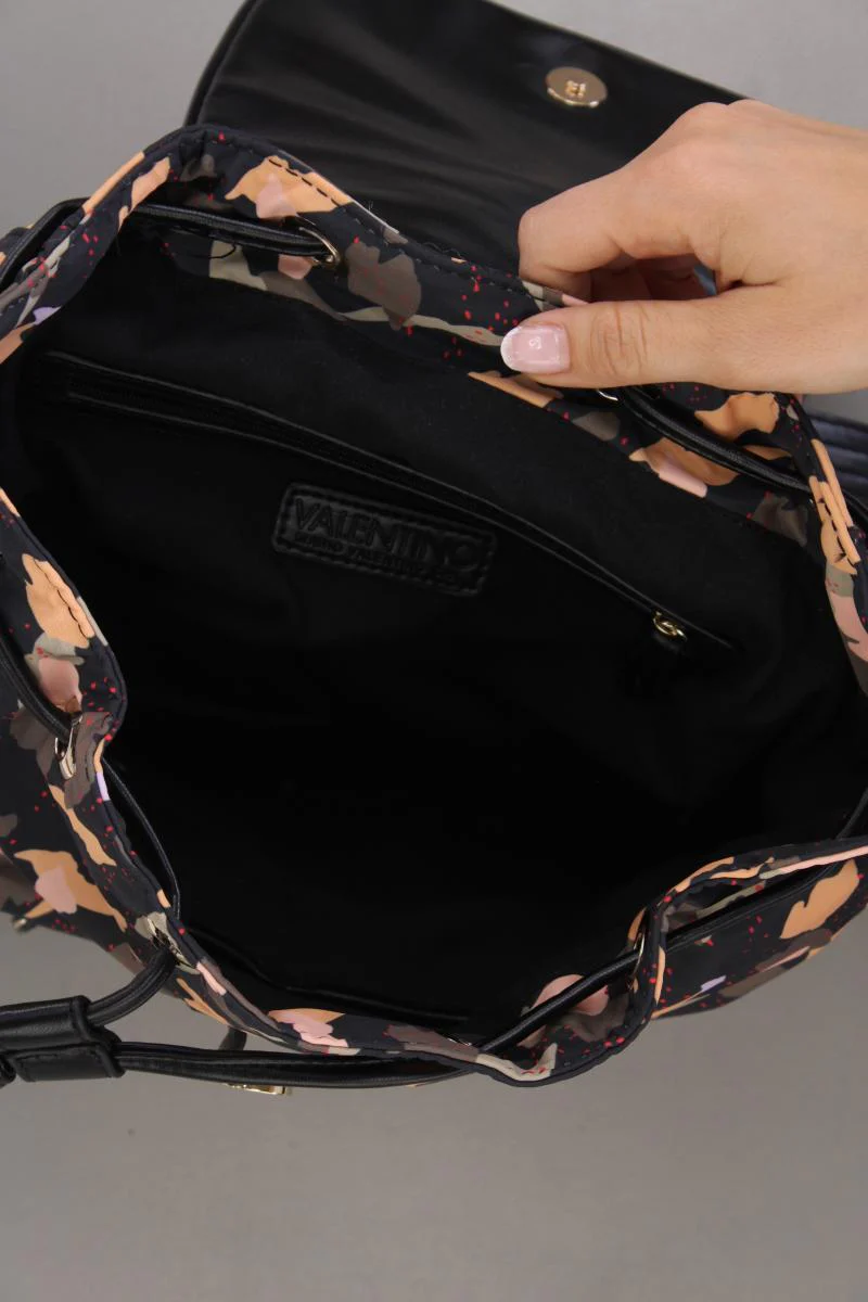 Mario Valentino Rucksack mehrfarbig - Image 3
