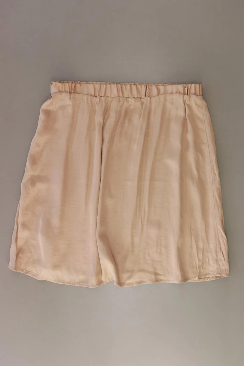 edc by Esprit Stretchrock Gr. 36 creme aus Polyester - Image 2