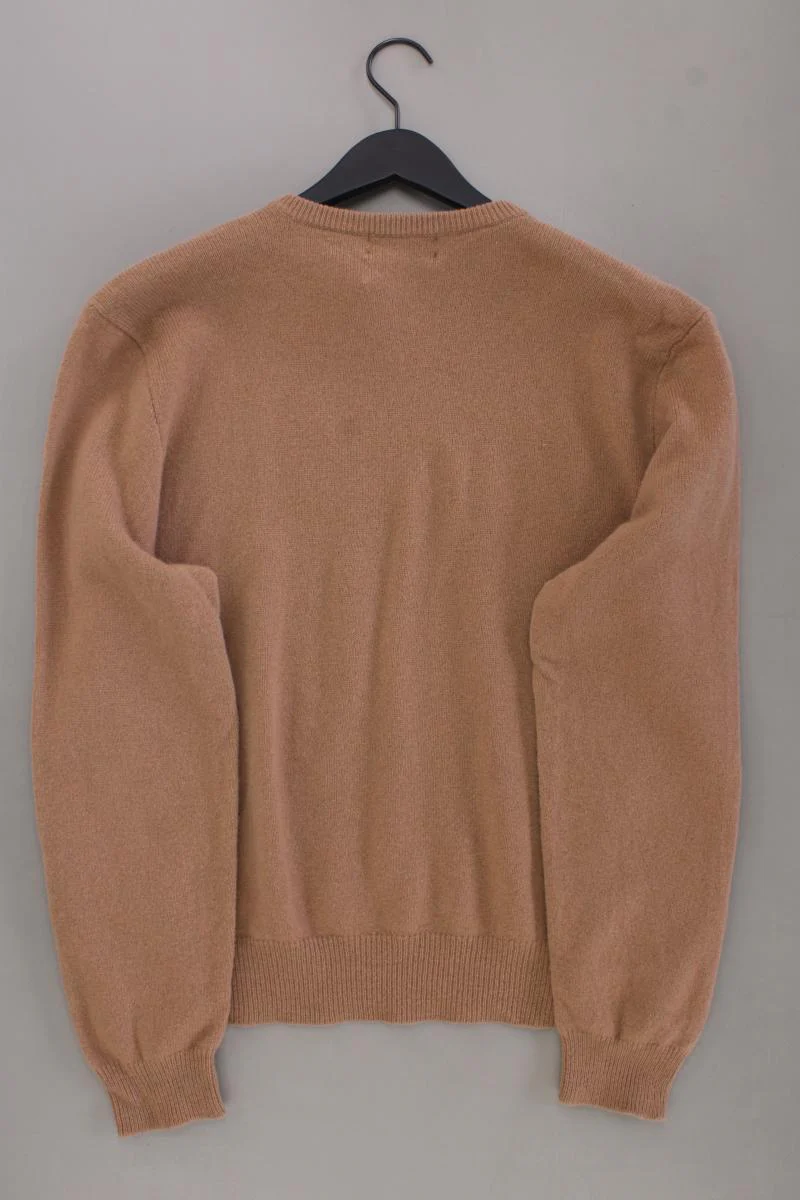 Polo by Ralph Lauren Wollpullover für Herren Gr. XL braun - Image 3