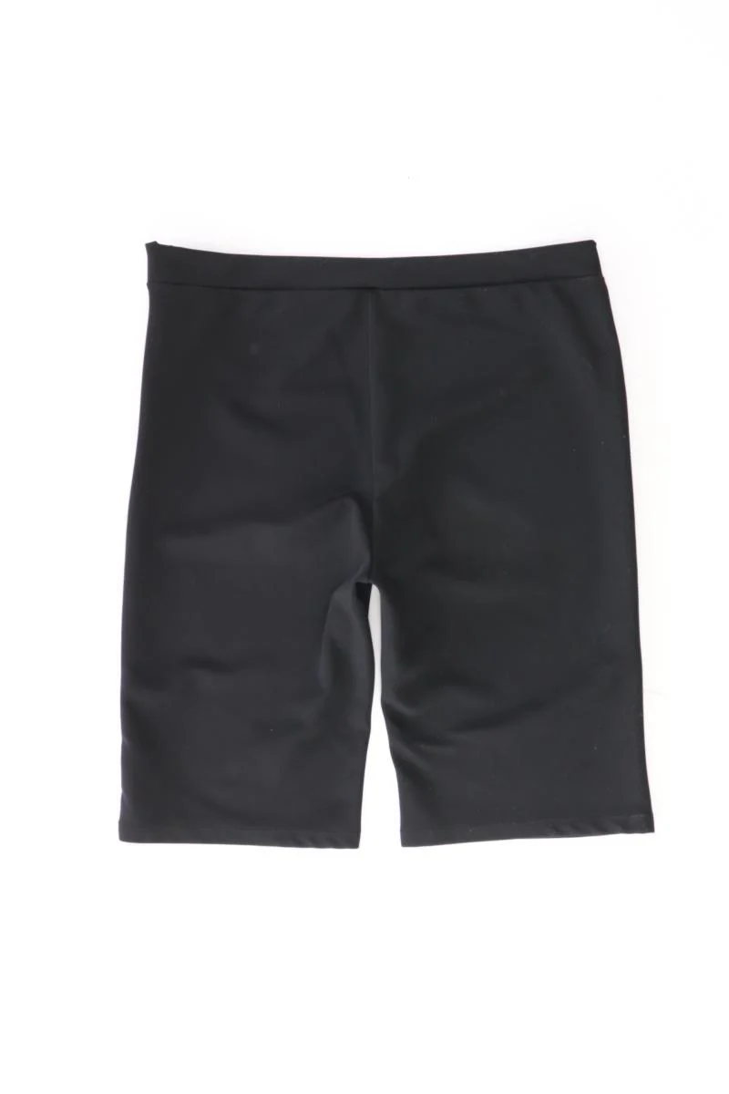Bershka Shorts Gr. M schwarz - Image 2