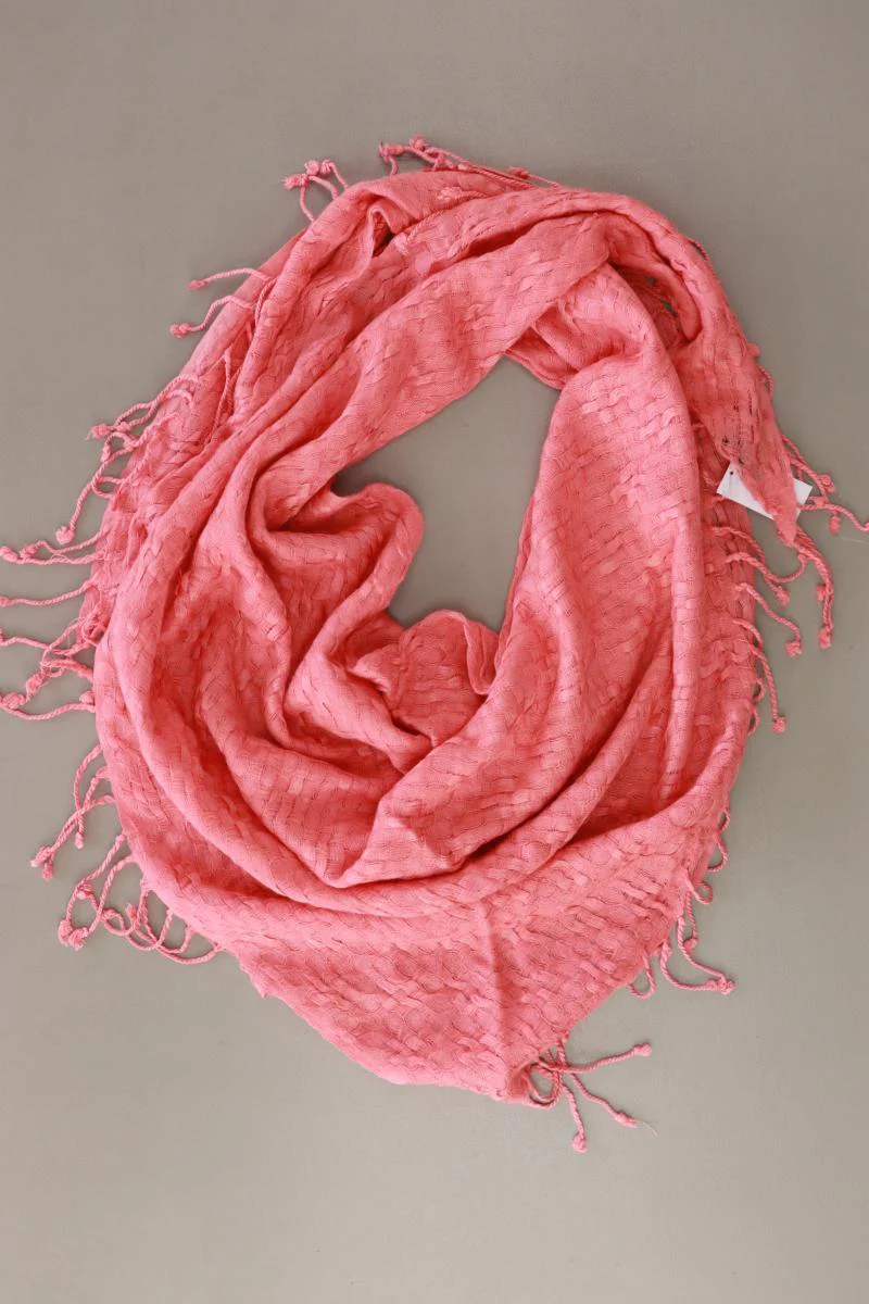 Hilfiger Denim Tuch orange
