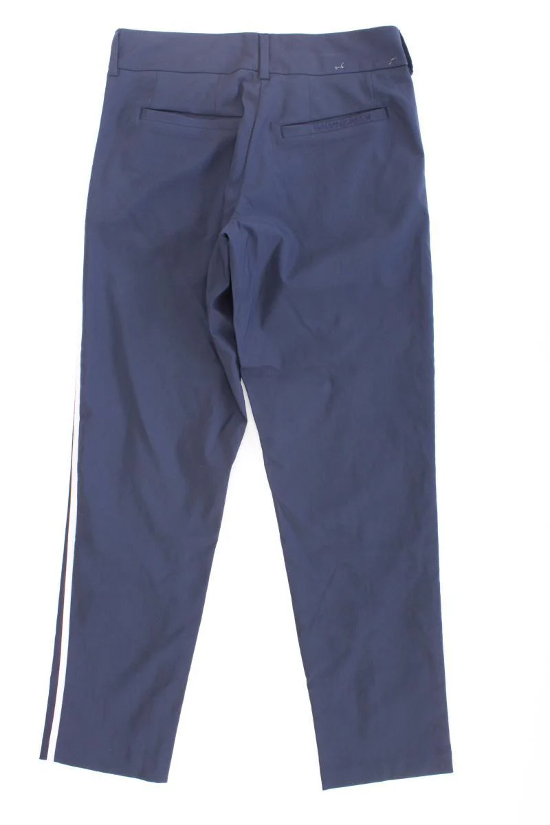 Galvin Green Hose Gr. 36 blau aus Polyester - Image 3