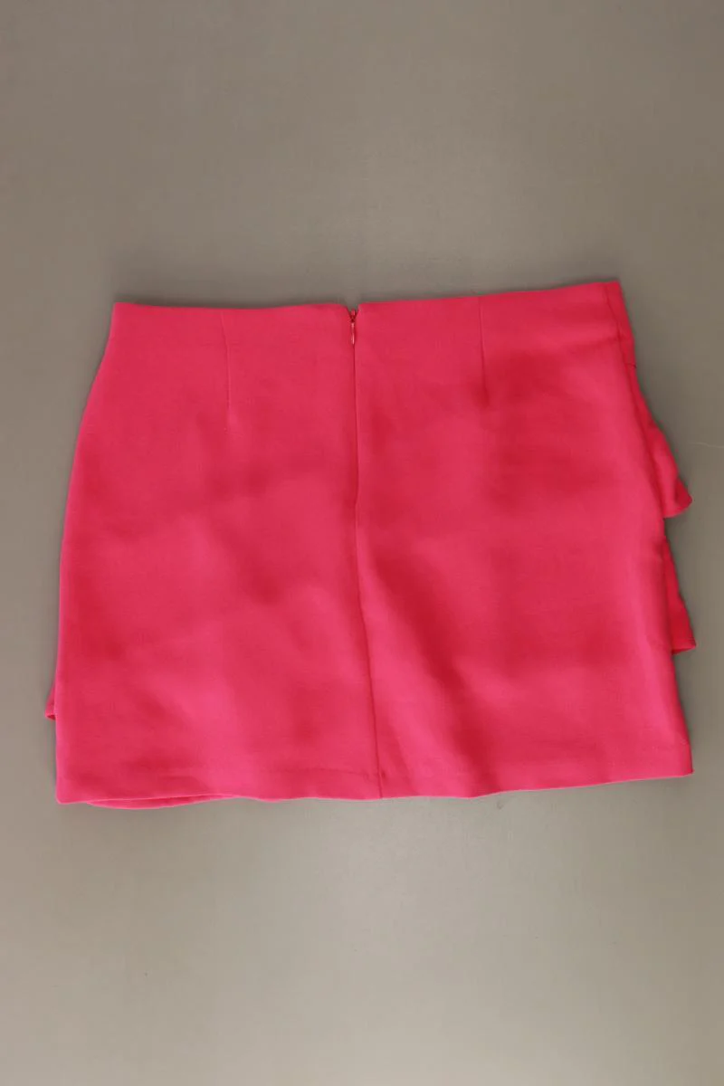 Review Rock Gr. L pink aus Polyester - Image 2