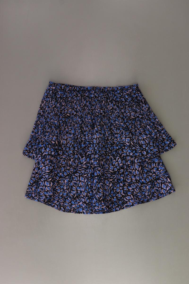 Only Rock Gr. S blau aus Polyester - Image 2