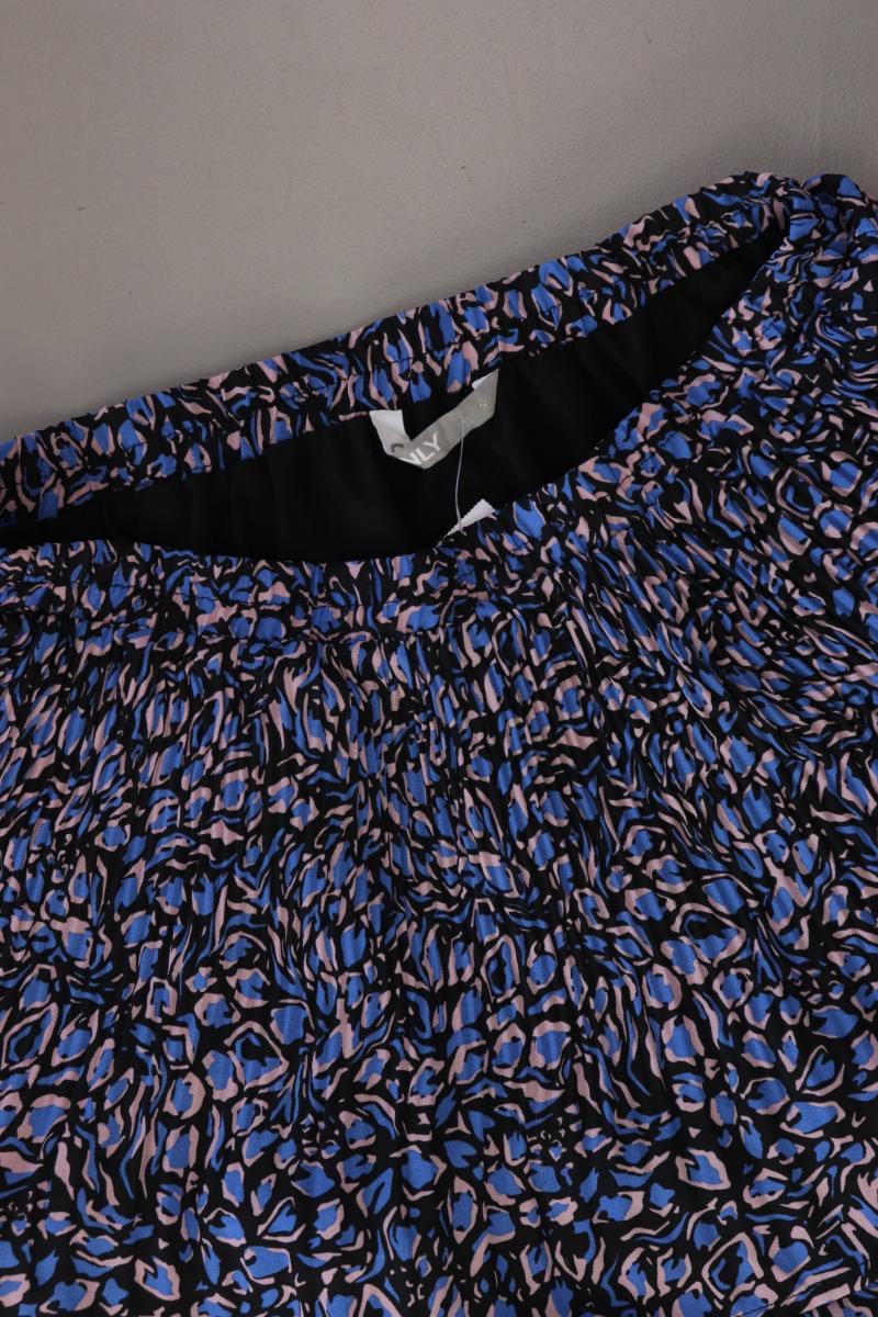Only Rock Gr. S blau aus Polyester - Image 3