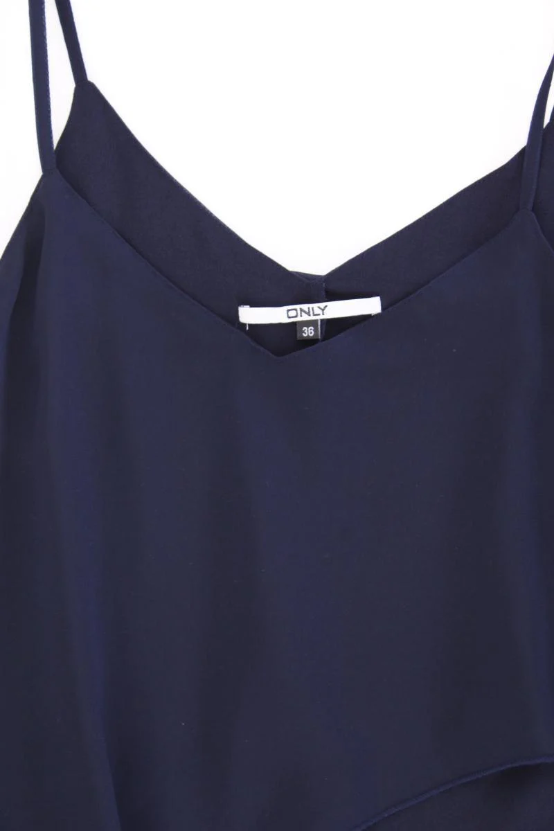 Only Top Gr. 36 blau - Image 2