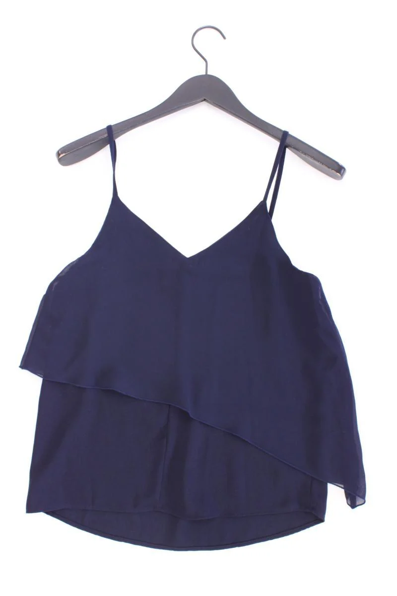 Only Top Gr. 36 blau - Image 3