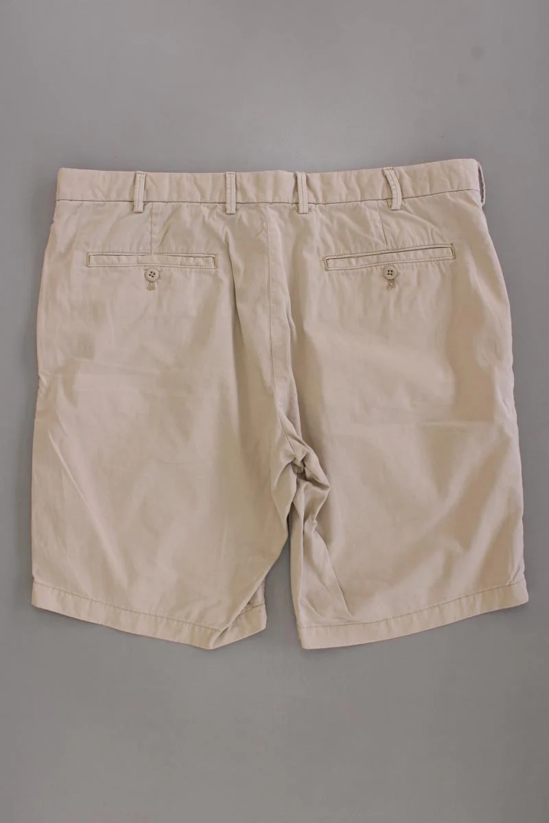 Uniqlo Chino Shorts für Herren Gr. XL braun aus Baumwolle - Image 3