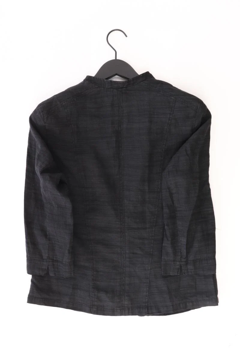 Bianca Regular Blazer Gr. 42 schwarz - Image 2
