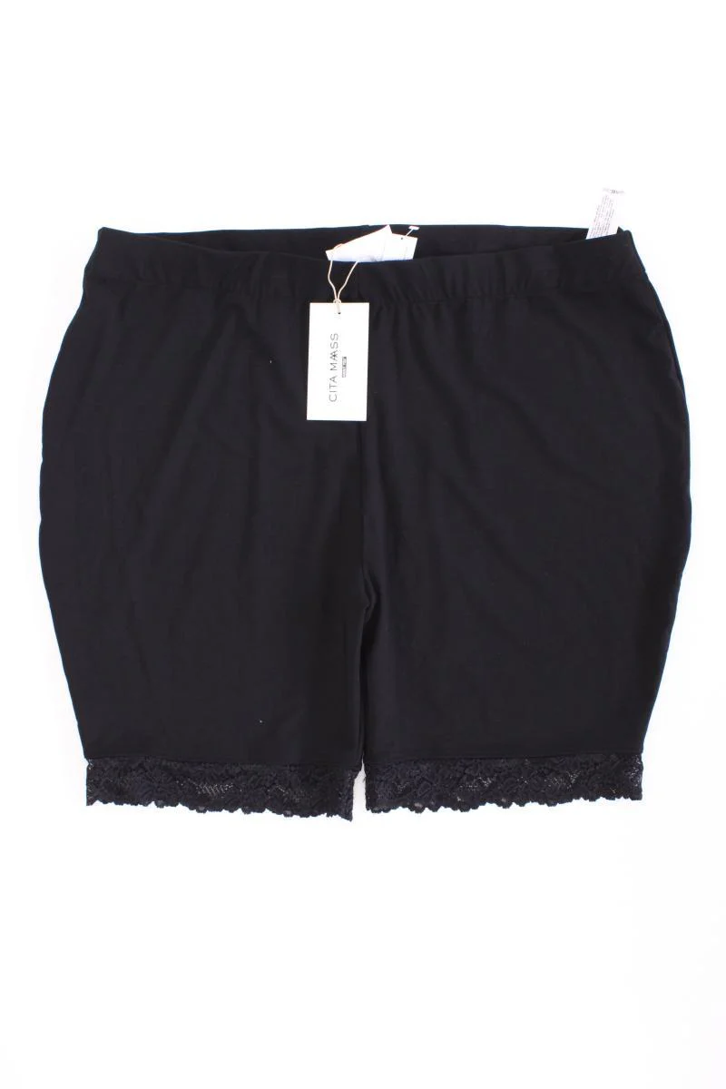 About You x Cita Maass Shorts Diana Gr. 50 neu mit Etikett Neupreis: 29,9€!